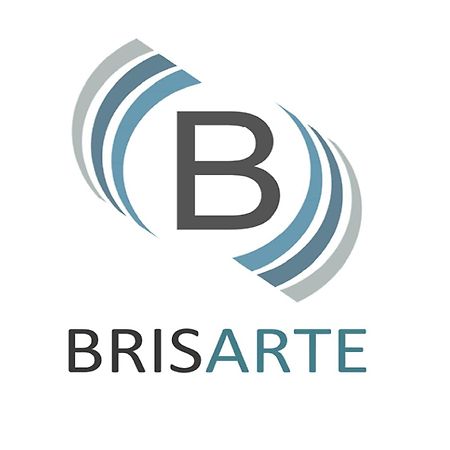 Brisarte - Pension Brisa 알테이소 외부 사진