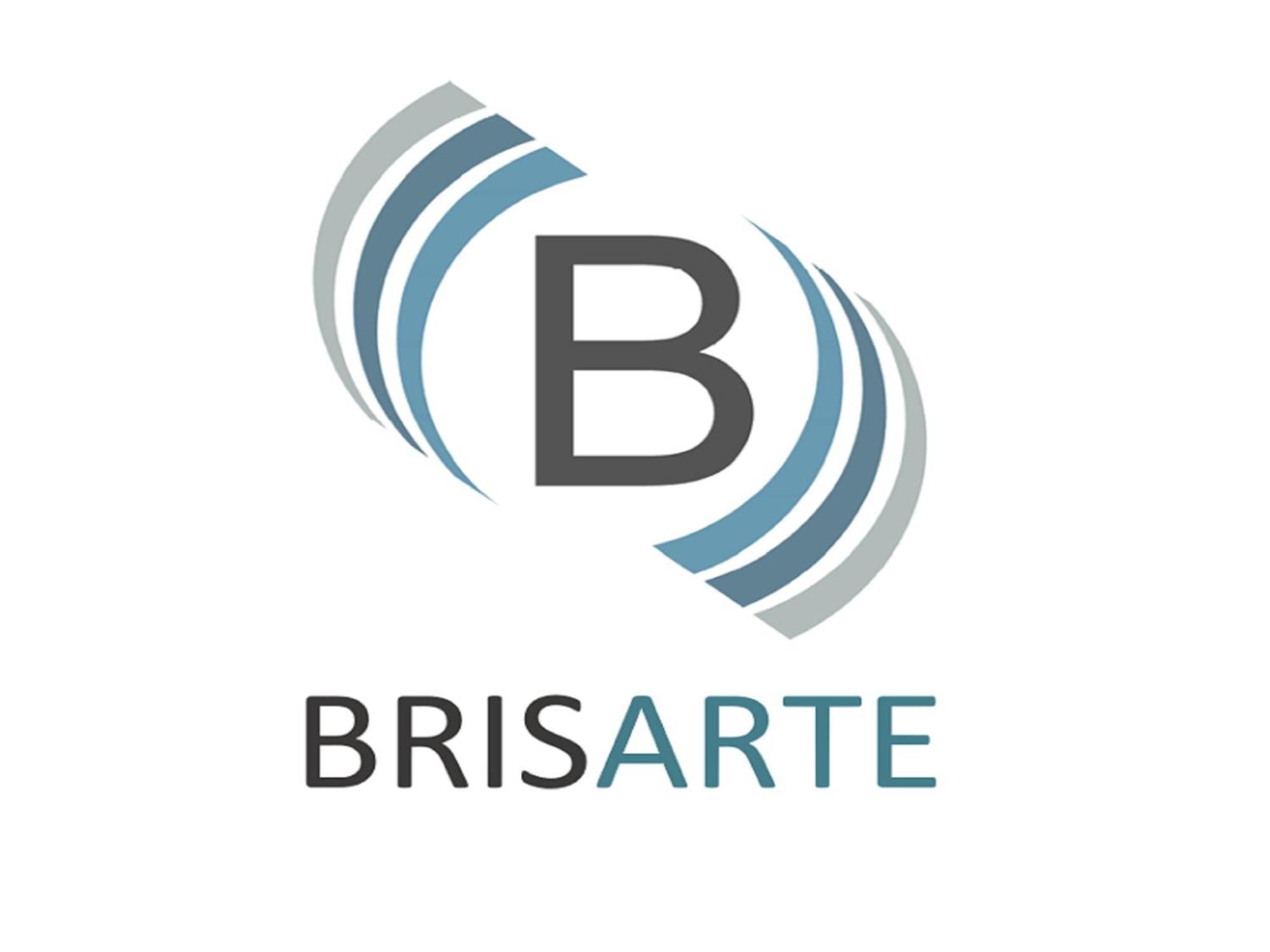 Brisarte - Pension Brisa 알테이소 외부 사진